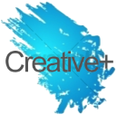 LondonCreative+